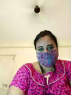 Sheela-Bhabi online show from June 20, 2026, 9:23 am