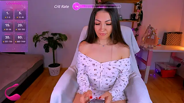 Teylor Fly online show from February 20, 2025, 7:34 am