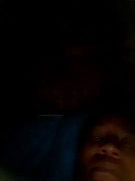 Snapshot of Galcraze chatting on January 29, 2025, 3:12 am Galcraze online show from January 29, 2025, 3:12 am