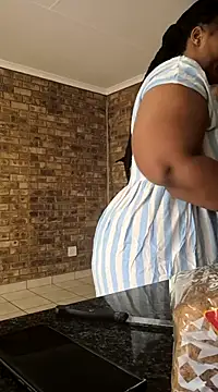 Snapshot of Galcraze chatting on February 13, 2025, 2:09 pm Galcraze online show from February 13, 2025, 2:09 pm