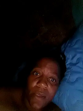 Snapshot of Galcraze chatting on February 14, 2025, 1:23 am Galcraze online show from February 14, 2025, 1:23 am