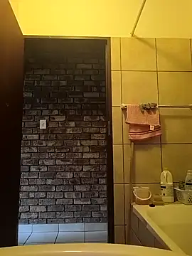 Snapshot of Galcraze chatting on February 22, 2025, 1:35 pm Galcraze online show from February 22, 2025, 1:35 pm