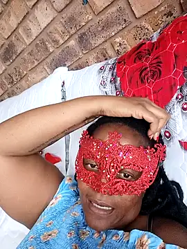 Snapshot of Galcraze chatting on February 27, 2025, 1:17 pm Galcraze online show from February 27, 2025, 1:17 pm