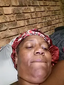 Snapshot of Galcraze chatting on March 13, 2025, 12:59 am Galcraze online show from March 13, 2025, 12:59 am