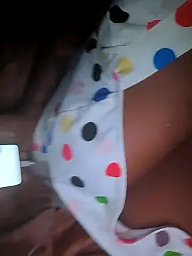 Snapshot of Galcraze chatting on March 21, 2025, 1:13 am Galcraze online show from March 21, 2025, 1:13 am