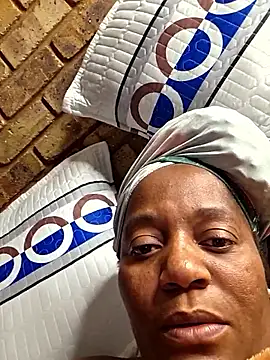 Snapshot of Galcraze chatting on September 22, 2025, 1:29 am Galcraze online show from September 22, 2025, 1:29 am