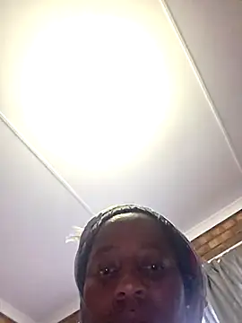 Snapshot of Galcraze chatting on September 29, 2025, 5:45 am Galcraze online show from September 29, 2025, 5:45 am