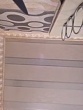 Snapshot of Galcraze chatting on October 26, 2025, 6:30 am Galcraze online show from October 26, 2025, 6:30 am