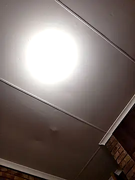 Snapshot of Galcraze chatting on November 18, 2025, 5:39 pm Galcraze online show from November 18, 2025, 5:39 pm