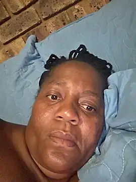 Snapshot of Galcraze chatting on December 20, 2025, 11:45 pm Galcraze online show from December 20, 2025, 11:45 pm