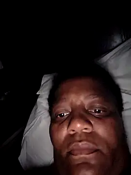 Snapshot of Galcraze chatting on February 20, 2026, 3:03 am Galcraze online show from February 20, 2026, 3:03 am