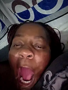 Snapshot of Galcraze chatting on March 26, 2026, 6:13 pm Galcraze online show from March 26, 2026, 6:13 pm