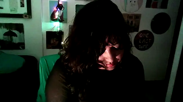 Snapshot of soynanabela28 chatting on March 19, 2025, 1:43 am soynanabela28 online show from March 19, 2025, 1:43 am