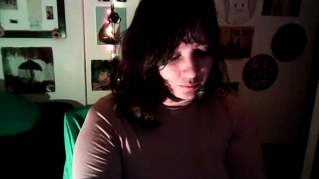 Snapshot of soynanabela28 chatting on March 21, 2025, 5:11 am soynanabela28 online show from March 21, 2025, 5:11 am