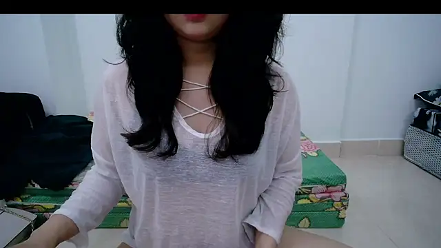 Sam Silly1997 online show from December 11, 2024, 3:24 am