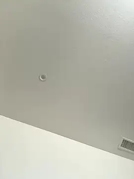 Snapshot of Ozzy420_ chatting on September 25, 2025, 10:35 pm Ozzy420 online show from September 25, 2025, 10:35 pm