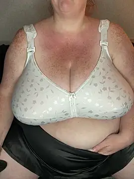 Snapshot of niknak_bbw@xh chatting on May 24, 2026, 10:59 pm niknak bbwxh online show from May 24, 2026, 10:59 pm