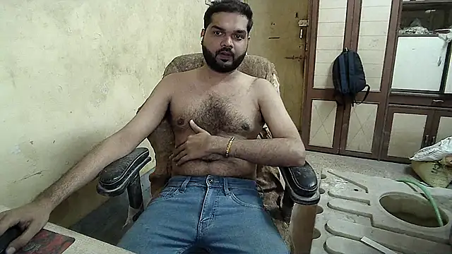 mynastyfuckerr online show from October 17, 2025, 12:19 pm