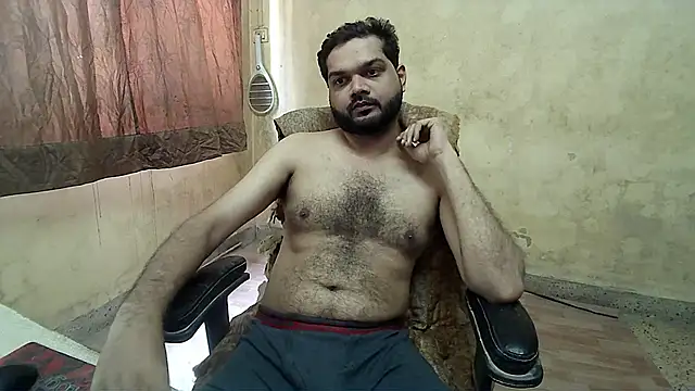 mynastyfuckerr online show from November 6, 2025, 7:42 am