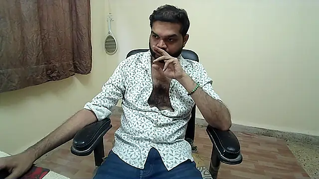 mynastyfuckerr online show from December 14, 2025, 11:59 am