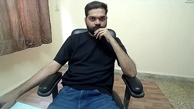 mynastyfuckerr online show from March 22, 2026, 11:46 am