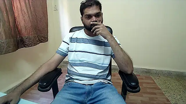 mynastyfuckerr online show from April 11, 2026, 11:03 am