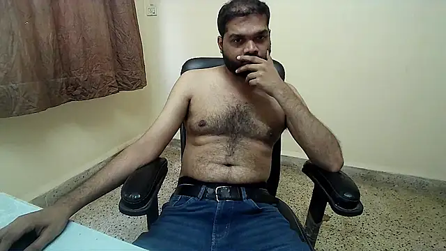 mynastyfuckerr online show from June 3, 2026, 11:35 am