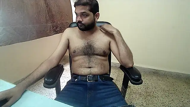 Snapshot of mynastyfuckerr chatting on June 16, 2026, 11:46 am mynastyfuckerr online show from June 16, 2026, 11:46 am
