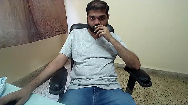 Snapshot of mynastyfuckerr chatting on June 20, 2026, 11:24 am mynastyfuckerr online show from June 20, 2026, 11:24 am