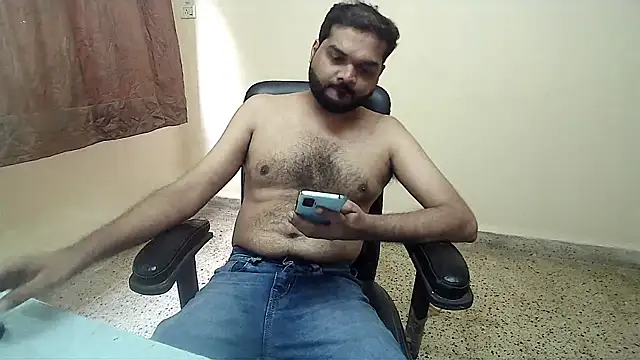 Snapshot of mynastyfuckerr chatting on July 9, 2026, 11:47 am mynastyfuckerr online show from July 9, 2026, 11:47 am