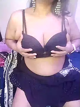 indian passion online show from December 13, 2024, 6:59 pm