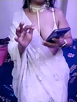 indian passion online show from December 14, 2024, 7:36 pm