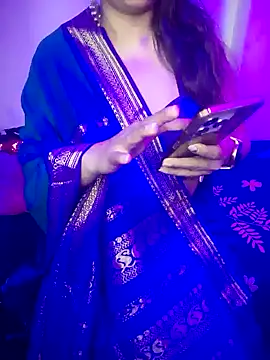 indian passion online show from December 15, 2024, 12:17 pm