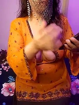 indian passion online show from December 21, 2024, 4:52 am