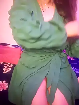 indian passion online show from December 29, 2024, 5:31 am