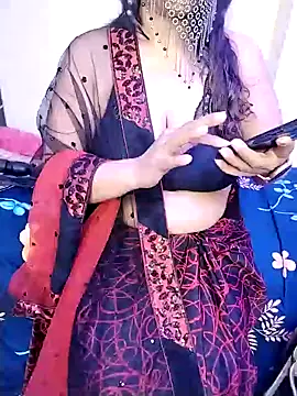 indian passion online show from January 5, 2025, 7:17 pm