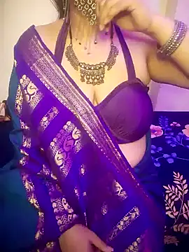 indian passion online show from February 4, 2025, 7:33 pm