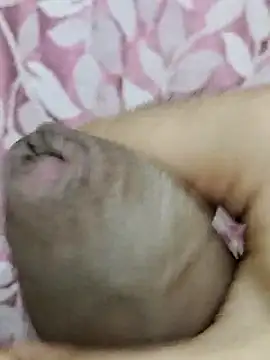 rockkyy9 online show from March 4, 2026, 7:53 pm