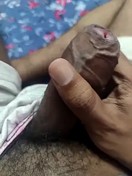 Tharki boys online show from March 9, 2026, 1:26 pm