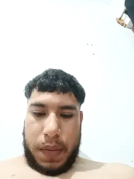 R3Y S3X online show from January 8, 2026, 4:04 am