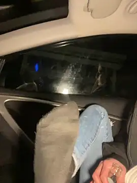 joanaelaa online show from February 25, 2025, 12:24 pm