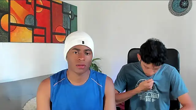 Snapshot of CrissBrownxxx chatting on September 15, 2025, 9:37 pm CrissBrownxxx online show from September 15, 2025, 9:37 pm