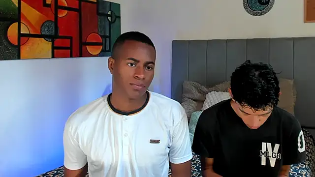 Snapshot of CrissBrownxxx chatting on September 28, 2025, 5:18 pm CrissBrownxxx online show from September 28, 2025, 5:18 pm