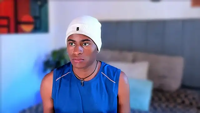 Snapshot of CrissBrownxxx chatting on October 7, 2025, 8:28 pm CrissBrownxxx online show from October 7, 2025, 8:28 pm