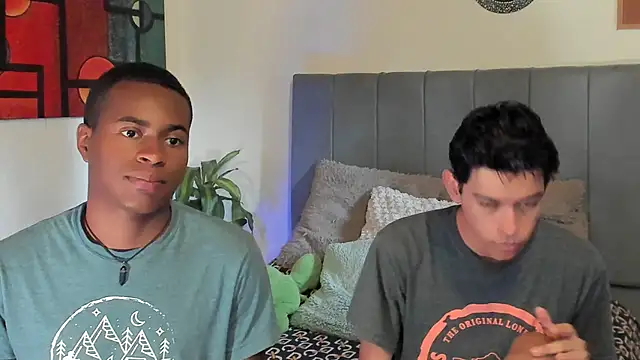 Snapshot of CrissBrownxxx chatting on October 12, 2025, 5:01 pm CrissBrownxxx online show from October 12, 2025, 5:01 pm