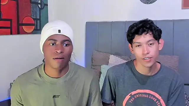 Snapshot of CrissBrownxxx chatting on October 14, 2025, 1:17 am CrissBrownxxx online show from October 14, 2025, 1:17 am