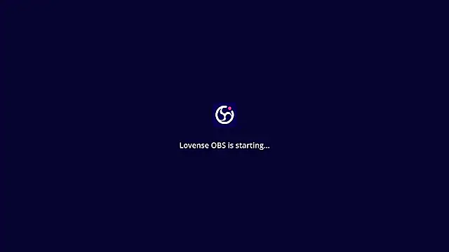 Lilpot969 online show from January 17, 2026, 7:13 am