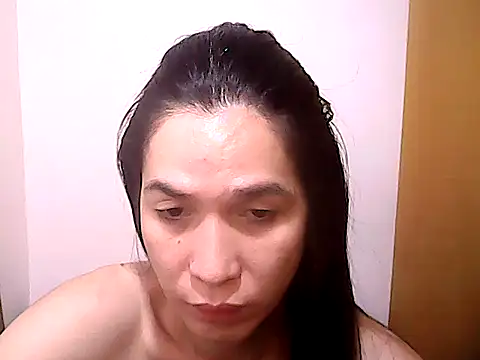 BigDickTrans online show from October 20, 2025, 12:11 am