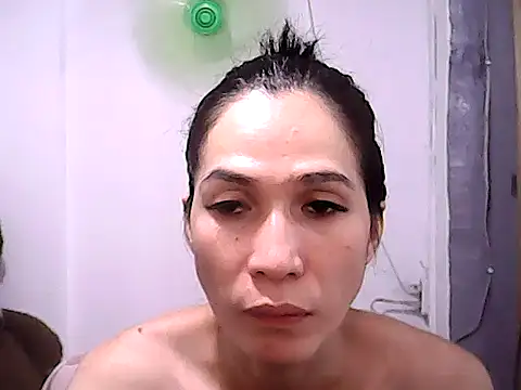 BigDickTrans online show from November 13, 2025, 10:58 am