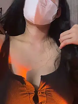 MIKAA0606 online show from June 16, 2026, 3:58 pm